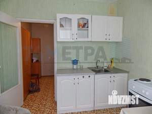 1-к квартира, на длительный срок, 33м2, 10/10 этаж