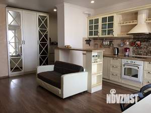 2-к квартира, на длительный срок, 60м2, 17/17 этаж