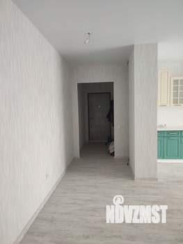 3-к квартира, на длительный срок, 59м2, 7/10 этаж