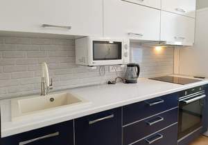 1-к квартира, на длительный срок, 36м2, 7/10 этаж