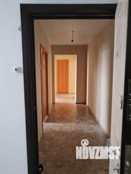 2-к квартира, на длительный срок, 65м2, 5/10 этаж