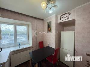 2-к квартира, на длительный срок, 50м2, 2/14 этаж