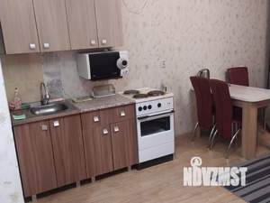 2-к квартира, посуточно, 48м2, 5/10 этаж