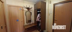 3-к квартира, на длительный срок, 63м2, 1/5 этаж