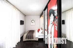 2-к квартира, посуточно, 60м2, 8/14 этаж