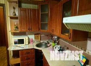 2-к квартира, на длительный срок, 56м2, 8/10 этаж
