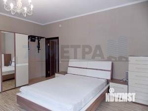 2-к квартира, на длительный срок, 80м2, 3/18 этаж