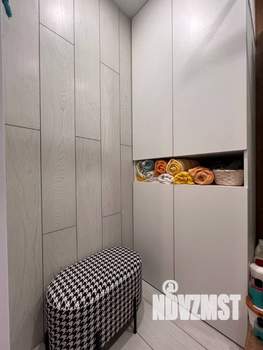 2-к квартира, на длительный срок, 50м2, 2/10 этаж