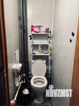 2-к квартира, на длительный срок, 500м2, 3/9 этаж