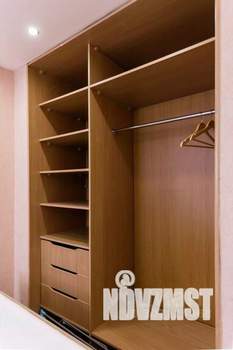 Фото квартиры в аренду (7)