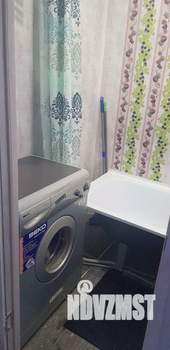 3-к квартира, на длительный срок, 57м2, 8/17 этаж