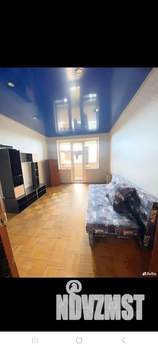 3-к квартира, на длительный срок, 67м2, 9/9 этаж