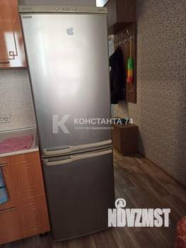 1-к квартира, на длительный срок, 29м2, 7/9 этаж