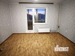 2-к квартира, на длительный срок, 60м2, 9/12 этаж