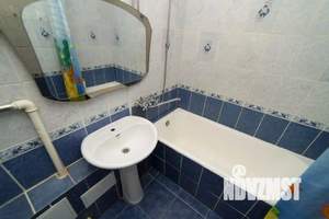 2-к квартира, посуточно, 70м2, 1/1 этаж