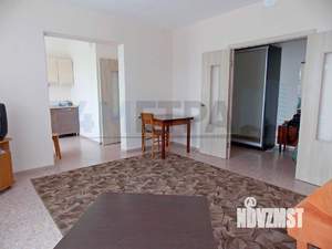 2-к квартира, на длительный срок, 56м2, 9/10 этаж