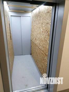 Студия квартира, на длительный срок, 24м2, 10/10 этаж