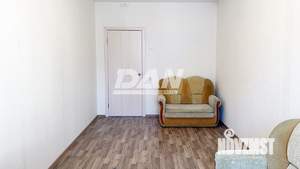 2-к квартира, на длительный срок, 56м2, 2/20 этаж