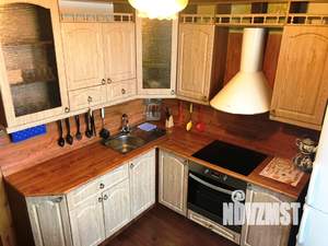 2-к квартира, посуточно, 75м2, 8/10 этаж