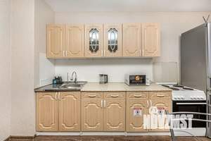 3-к квартира, посуточно, 78м2, 14/21 этаж