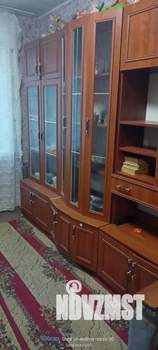 Студия квартира, на длительный срок, 23м2, 2/5 этаж