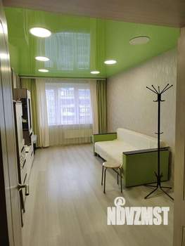 3-к квартира, на длительный срок, 65м2, 7/10 этаж