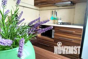 2-к квартира, посуточно, 48м2, 4/5 этаж