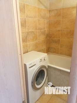 1-к квартира, на длительный срок, 36м2, 3/10 этаж