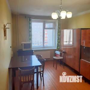 2-к квартира, на длительный срок, 49м2, 5/9 этаж