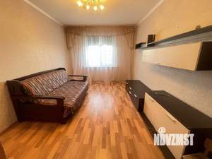 3-к квартира, на длительный срок, 71м2, 6/10 этаж