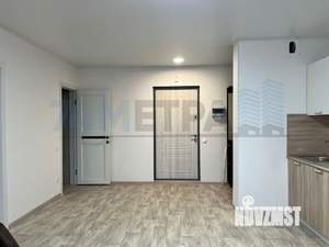 1-к квартира, на длительный срок, 41м2, 7/10 этаж