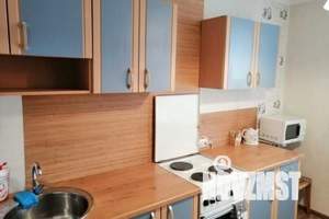 1-к квартира, посуточно, 36м2, 8/12 этаж