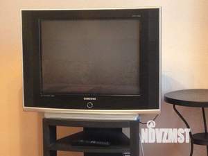 1-к квартира, посуточно, 65м2, 1/1 этаж