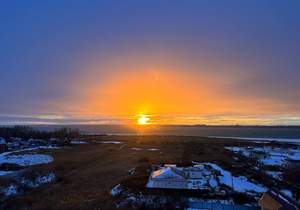 1-к квартира, на длительный срок, 40м2, 8/10 этаж