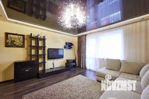 2-к квартира, посуточно, 56м2, 9/10 этаж