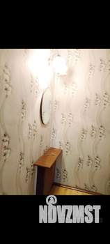 2-к квартира, на длительный срок, 45м2, 1/5 этаж