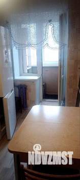 2-к квартира, на длительный срок, 43м2, 3/9 этаж