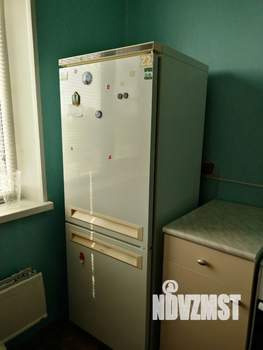 1-к квартира, на длительный срок, 30м2, 7/9 этаж