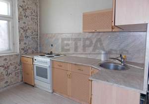 1-к квартира, на длительный срок, 42м2, 6/10 этаж