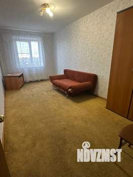 2-к квартира, на длительный срок, 56м2, 7/10 этаж