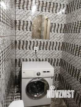 1-к квартира, на длительный срок, 46м2, 10/21 этаж