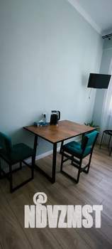 2-к квартира, посуточно, 56м2, 5/25 этаж