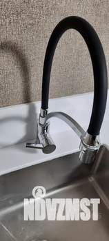 1-к квартира, посуточно, 68м2, 13/16 этаж