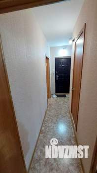 1-к квартира, на длительный срок, 32м2, 7/11 этаж