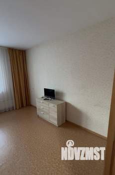 1-к квартира, на длительный срок, 40м2, 7/10 этаж