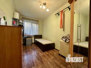 2-к квартира, на длительный срок, 48м2, 2/5 этаж