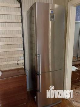 2-к квартира, на длительный срок, 50м2, 3/9 этаж