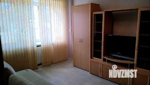 1-к квартира, на длительный срок, 32м2, 2/9 этаж