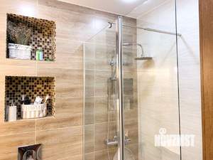 2-к квартира, посуточно, 42м2, 18/20 этаж