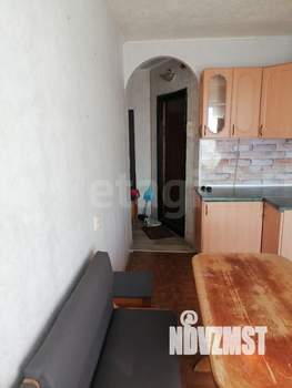 3-к квартира, на длительный срок, 65м2, 9/10 этаж
